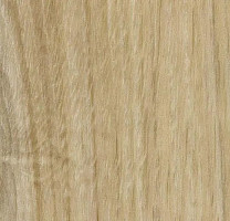 Кварцвиниловые полы Forbo Effekta Intense 41135 P Honey Authentic Oak INT фото 1 | FLOORDEALER